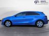 Kia Ceed 1.0 T-GDI DRIVE 100 CV   - Foto 2