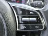 Kia Ceed 1.0 T-GDI DRIVE 100 CV   - Foto 2