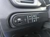 Kia Ceed 1.0 T-GDI DRIVE 100 CV   - Foto 2