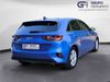 Kia Ceed 1.0 T-GDI DRIVE 100 CV   - Foto 2