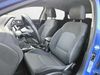 Kia Ceed 1.0 T-GDI DRIVE 100 CV   - Foto 2
