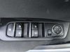 Kia Ceed 1.0 T-GDI DRIVE 100 CV   - Foto 2
