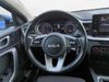 Kia Ceed 1.0 T-GDI DRIVE 100 CV   - Foto 2