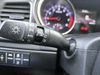 Kia Ceed 1.0 T-GDI DRIVE 100 CV   - Foto 2