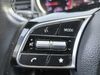Kia Ceed 1.0 T-GDI DRIVE 100 CV   - Foto 2