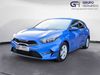 Kia Ceed 1.0 T-GDI DRIVE 100 CV   - Foto 2