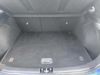 Kia Ceed 1.0 T-GDI DRIVE 100 CV   - Foto 2