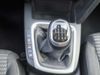 Kia Ceed 1.0 T-GDI DRIVE 100 CV   - Foto 2