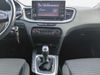 Kia Ceed 1.0 T-GDI DRIVE 100 CV   - Foto 2
