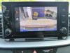 Kia Ceed 1.0 T-GDI DRIVE 100 CV   - Foto 2