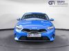 Kia Ceed 1.0 T-GDI DRIVE 100 CV   - Foto 2