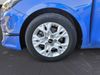 Kia Ceed 1.0 T-GDI DRIVE 100 CV   - Foto 2