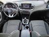 Kia Ceed 1.0 T-GDI DRIVE 100 CV   - Foto 2