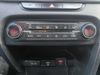 Kia Ceed 1.0 T-GDI DRIVE 100 CV   - Foto 2