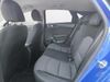 Kia Ceed 1.0 T-GDI DRIVE 100 CV   - Foto 2