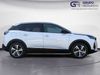 Peugeot 3008 Hybrid ALLURE PACK 225 e-EAT8   - Foto 2