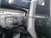 Peugeot 3008 Hybrid ALLURE PACK 225 e-EAT8   - Foto 2