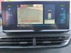 Peugeot 3008 Hybrid ALLURE PACK 225 e-EAT8   - Foto 2