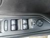 Peugeot 3008 Hybrid ALLURE PACK 225 e-EAT8   - Foto 2