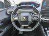 Peugeot 3008 Hybrid ALLURE PACK 225 e-EAT8   - Foto 2