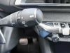 Peugeot 3008 Hybrid ALLURE PACK 225 e-EAT8   - Foto 2