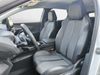 Peugeot 3008 Hybrid ALLURE PACK 225 e-EAT8   - Foto 2
