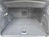 Peugeot 3008 Hybrid ALLURE PACK 225 e-EAT8   - Foto 2