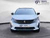 Peugeot 3008 Hybrid ALLURE PACK 225 e-EAT8   - Foto 2