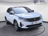 Peugeot 3008 Hybrid ALLURE PACK 225 e-EAT8   - Foto 2
