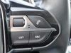 Peugeot 3008 Hybrid ALLURE PACK 225 e-EAT8   - Foto 2