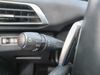 Peugeot 3008 Hybrid ALLURE PACK 225 e-EAT8   - Foto 2