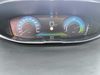 Peugeot 3008 Hybrid ALLURE PACK 225 e-EAT8   - Foto 2
