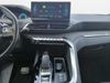 Peugeot 3008 Hybrid ALLURE PACK 225 e-EAT8   - Foto 2