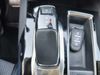 Peugeot 3008 Hybrid ALLURE PACK 225 e-EAT8   - Foto 2