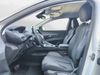 Peugeot 3008 Hybrid ALLURE PACK 225 e-EAT8   - Foto 2