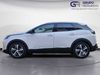 Peugeot 3008 Hybrid ALLURE PACK 225 e-EAT8   - Foto 2