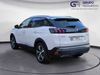 Peugeot 3008 Hybrid ALLURE PACK 225 e-EAT8   - Foto 2