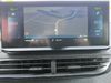 Peugeot 3008 Hybrid ALLURE PACK 225 e-EAT8   - Foto 2