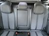 Peugeot 3008 Hybrid ALLURE PACK 225 e-EAT8   - Foto 2