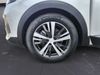 Peugeot 3008 Hybrid ALLURE PACK 225 e-EAT8   - Foto 2