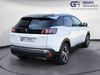 Peugeot 3008 Hybrid ALLURE PACK 225 e-EAT8   - Foto 2