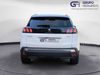 Peugeot 3008 Hybrid ALLURE PACK 225 e-EAT8   - Foto 2