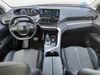 Peugeot 3008 Hybrid ALLURE PACK 225 e-EAT8   - Foto 2