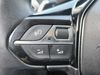 Peugeot 3008 Hybrid ALLURE PACK 225 e-EAT8   - Foto 2