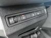 Peugeot 3008 Hybrid ALLURE PACK 225 e-EAT8   - Foto 2