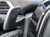 Peugeot 3008 Hybrid ALLURE PACK 225 e-EAT8   - Foto 2