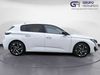 Peugeot 308 ALLURE BLUE HDI 130 CV EAT8   - Foto 2