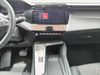 Peugeot 308 ALLURE BLUE HDI 130 CV EAT8   - Foto 2