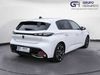 Peugeot 308 ALLURE BLUE HDI 130 CV EAT8   - Foto 2