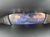 Peugeot 308 ALLURE BLUE HDI 130 CV EAT8   - Foto 2